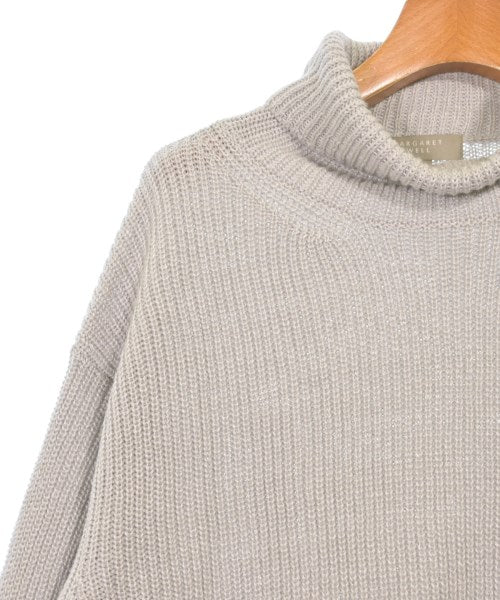 MARGARET HOWELL เสื้อกันหนาว