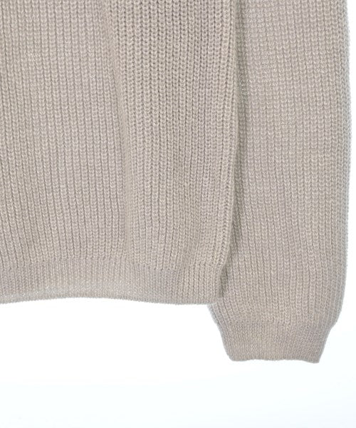 MARGARET HOWELL เสื้อกันหนาว