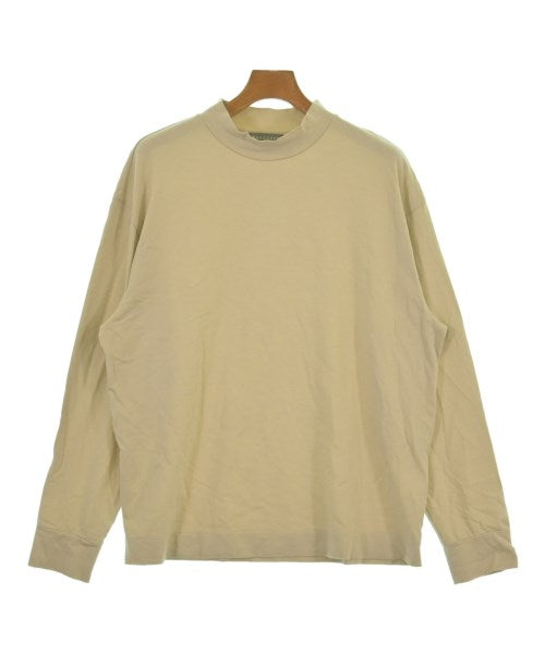 MARGARET HOWELL เสื้อยืด/เสื้อท็อปส์