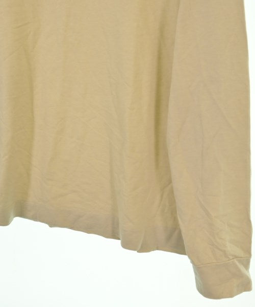 MARGARET HOWELL เสื้อยืด/เสื้อท็อปส์