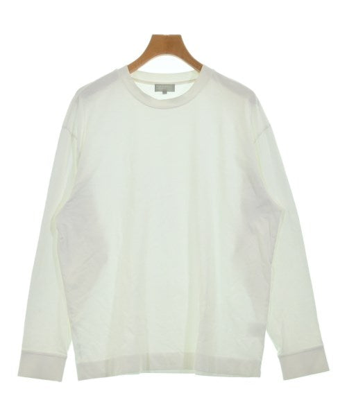 MARGARET HOWELL เสื้อยืด/เสื้อท็อปส์