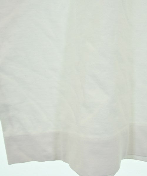 MARGARET HOWELL เสื้อยืด/เสื้อท็อปส์