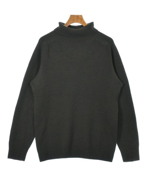 MARGARET HOWELL เสื้อกันหนาว