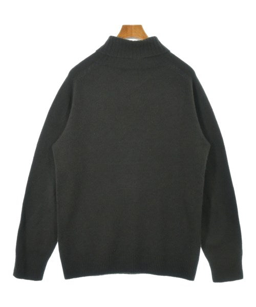MARGARET HOWELL เสื้อกันหนาว