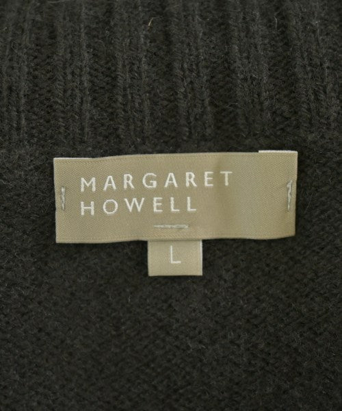 MARGARET HOWELL เสื้อกันหนาว