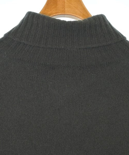 MARGARET HOWELL เสื้อกันหนาว