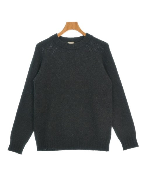 MARGARET HOWELL เสื้อกันหนาว