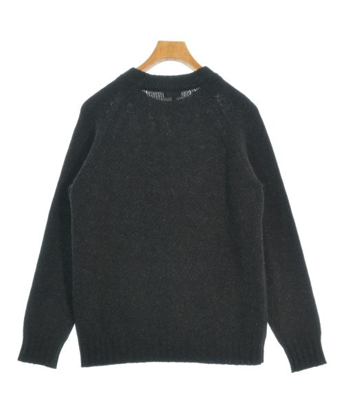 MARGARET HOWELL เสื้อกันหนาว