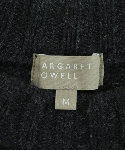 MARGARET HOWELL เสื้อกันหนาว