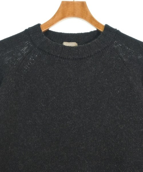 MARGARET HOWELL เสื้อกันหนาว