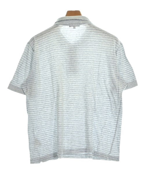 MARGARET HOWELL เสื้อโปโล
