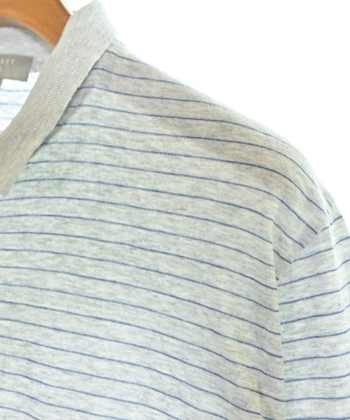 MARGARET HOWELL เสื้อโปโล