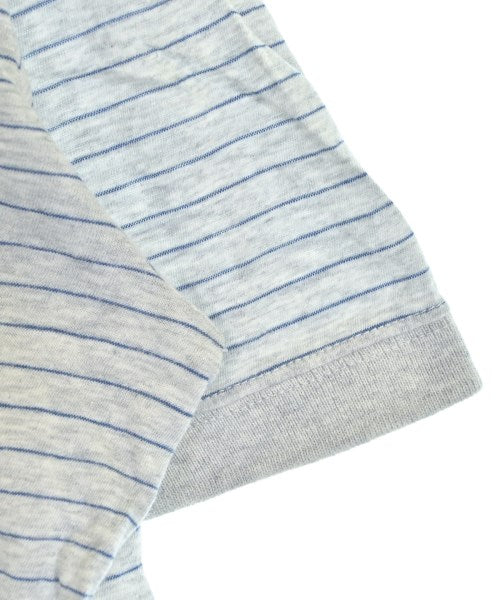 MARGARET HOWELL เสื้อโปโล