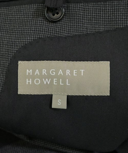 MARGARET HOWELL ชุดสูทธุรกิจ