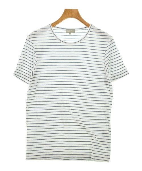 MARGARET HOWELL เสื้อยืด/เสื้อท็อปส์