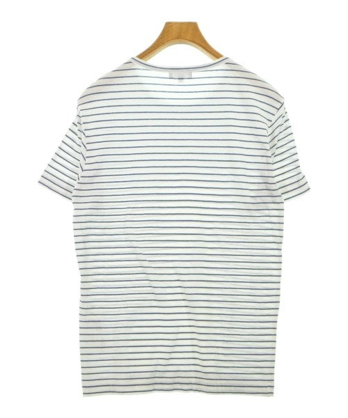 MARGARET HOWELL เสื้อยืด/เสื้อท็อปส์