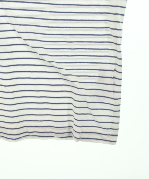 MARGARET HOWELL เสื้อยืด/เสื้อท็อปส์