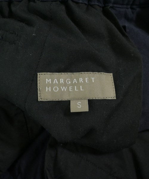 MARGARET HOWELL กางเกง อื่น