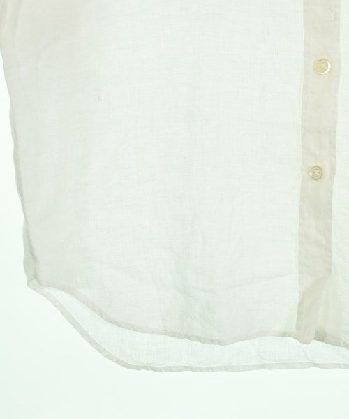 MARGARET HOWELL เสื้อลำลอง