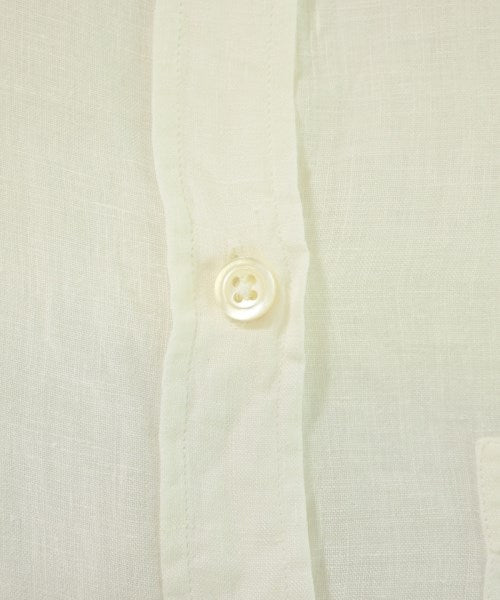 MARGARET HOWELL เสื้อลำลอง