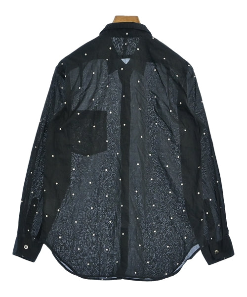 MARGARET HOWELL เสื้อลำลอง