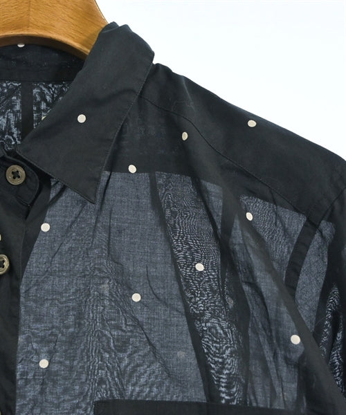 MARGARET HOWELL เสื้อลำลอง