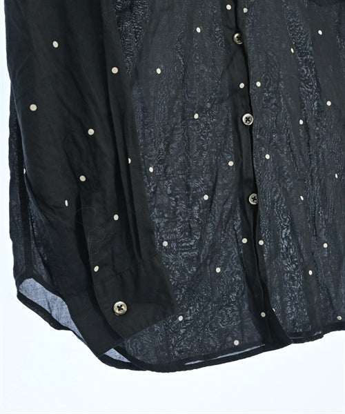 MARGARET HOWELL เสื้อลำลอง