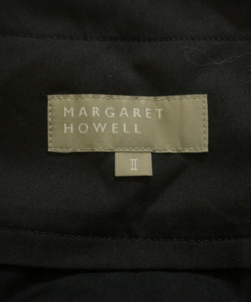 MARGARET HOWELL กระโปรงยาว/แม็กซี่ยาว