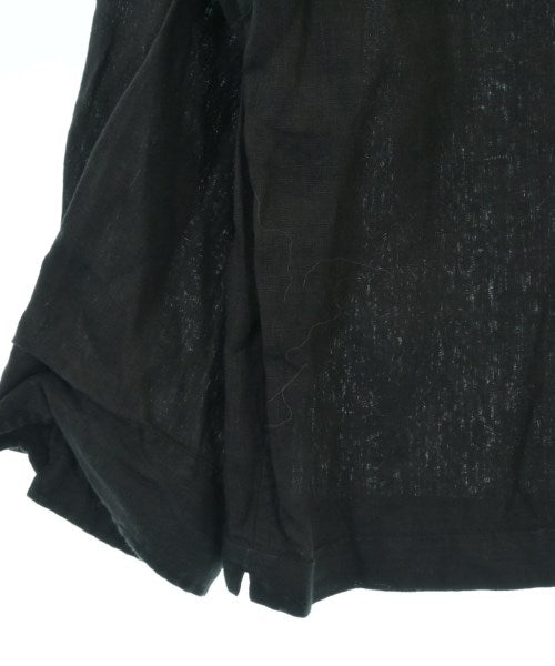MARGARET HOWELL เสื้อลำลอง