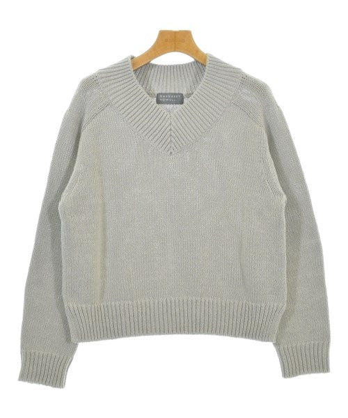 MARGARET HOWELL เสื้อกันหนาว