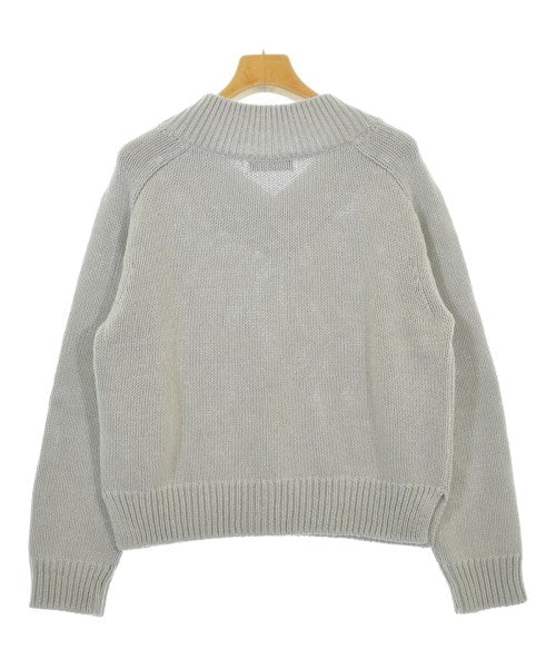 MARGARET HOWELL เสื้อกันหนาว