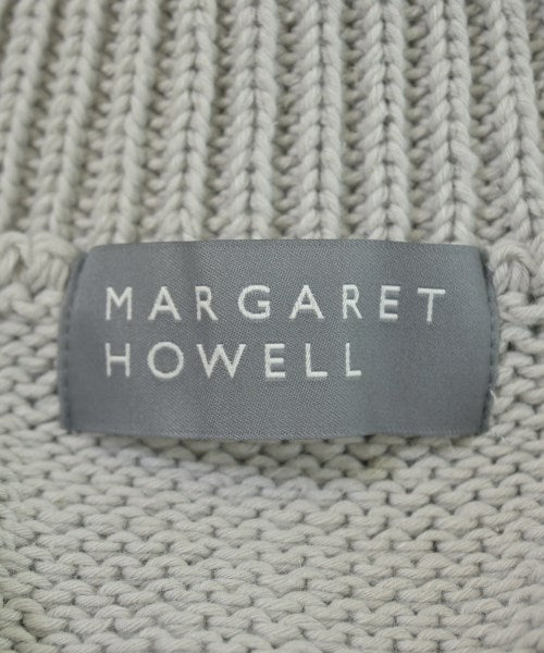 MARGARET HOWELL เสื้อกันหนาว