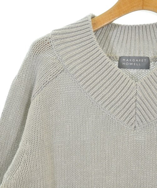 MARGARET HOWELL เสื้อกันหนาว