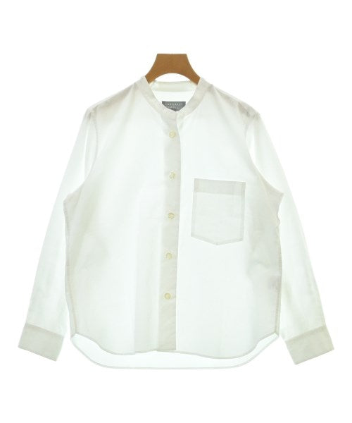 MARGARET HOWELL เสื้อสตรี