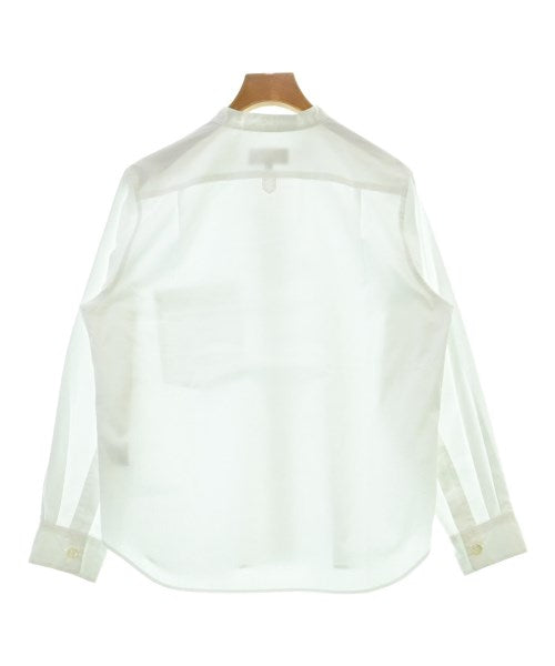 MARGARET HOWELL เสื้อสตรี