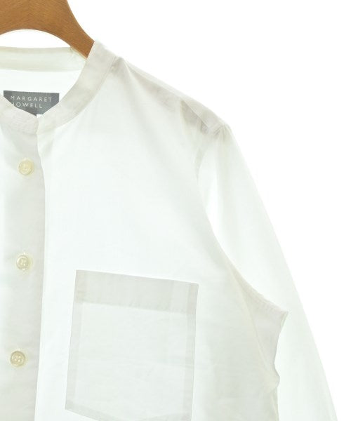 MARGARET HOWELL เสื้อสตรี