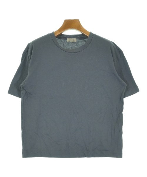 MARGARET HOWELL เสื้อยืด/เสื้อท็อปส์
