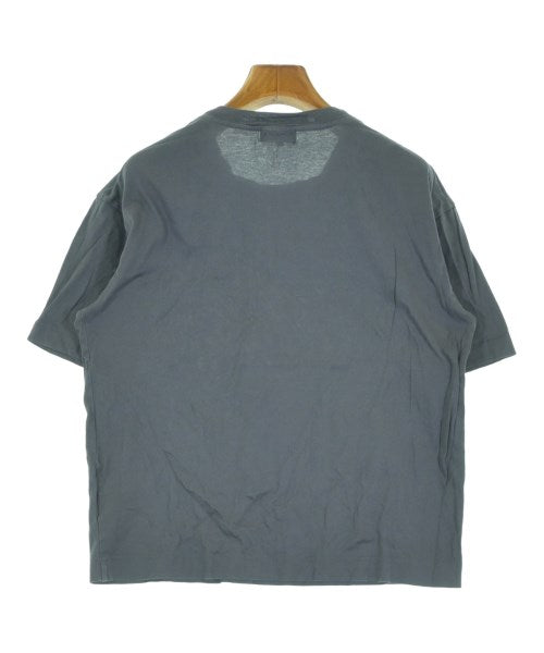 MARGARET HOWELL เสื้อยืด/เสื้อท็อปส์