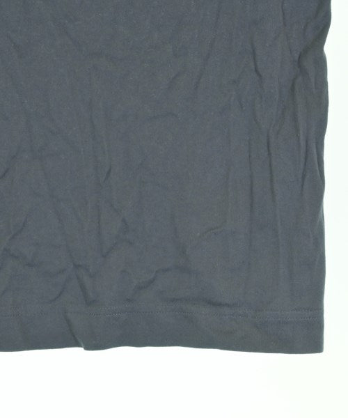 MARGARET HOWELL เสื้อยืด/เสื้อท็อปส์