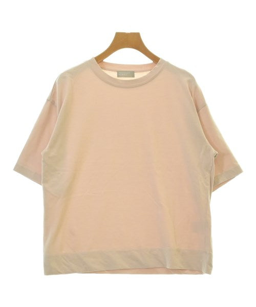MARGARET HOWELL เสื้อยืด/เสื้อท็อปส์