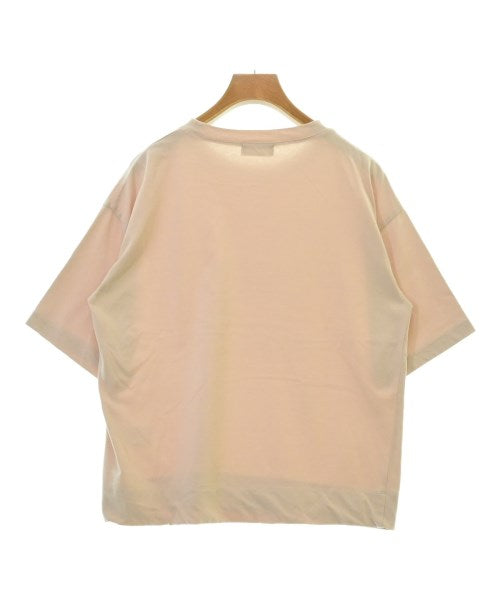 MARGARET HOWELL เสื้อยืด/เสื้อท็อปส์