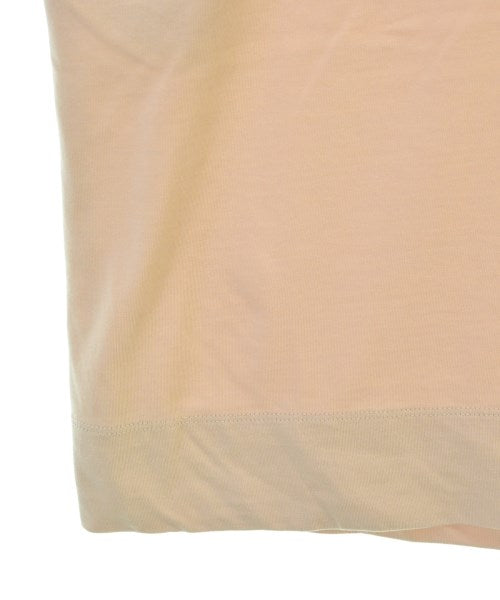 MARGARET HOWELL เสื้อยืด/เสื้อท็อปส์