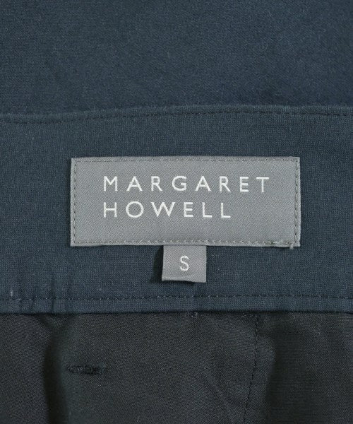MARGARET HOWELL กางเกง อื่น