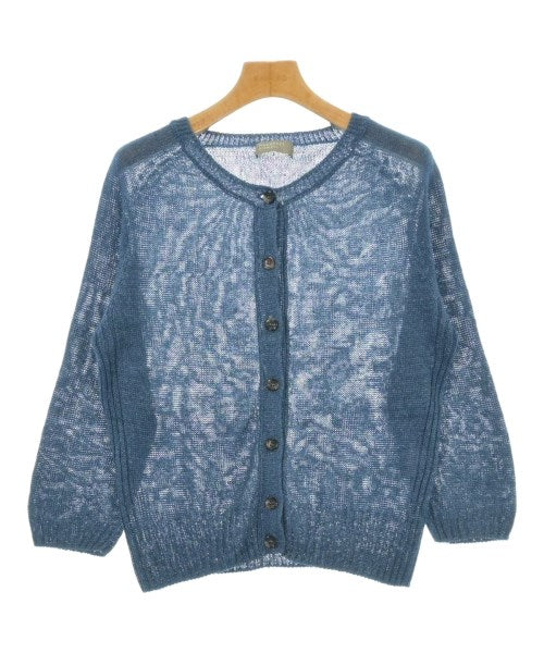MARGARET HOWELL เสื้อคาร์ดิแกน