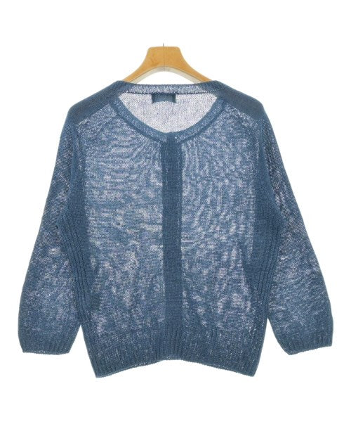 MARGARET HOWELL เสื้อคาร์ดิแกน