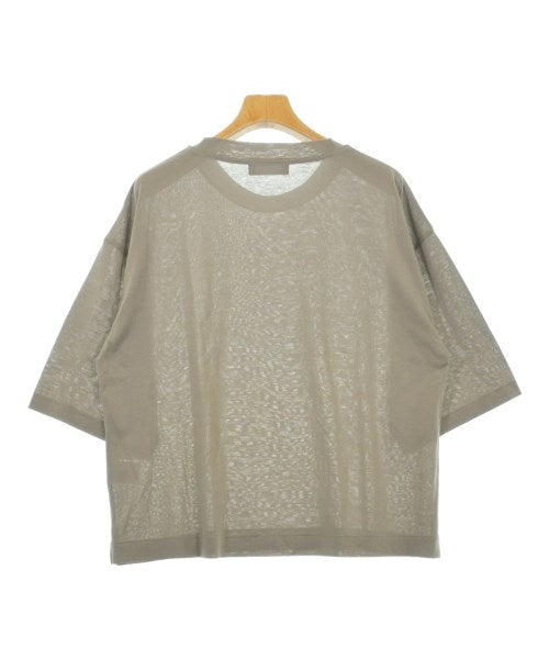 MARGARET HOWELL เสื้อยืด/เสื้อท็อปส์