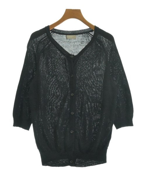 MARGARET HOWELL เสื้อคาร์ดิแกน