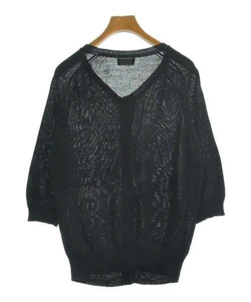MARGARET HOWELL เสื้อคาร์ดิแกน
