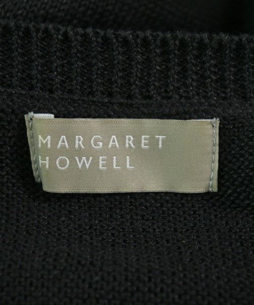 MARGARET HOWELL เสื้อคาร์ดิแกน