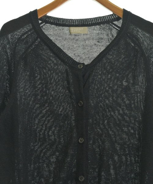 MARGARET HOWELL เสื้อคาร์ดิแกน